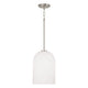 Lawson 1-Light Pendant