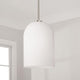 Lawson 1-Light Pendant