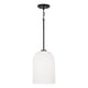 Lawson 1-Light Pendant