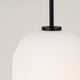 Lawson 1-Light Pendant