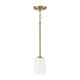 Lawson 1-Light Pendant