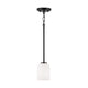 Lawson 1-Light Pendant