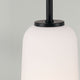 Lawson 1-Light Pendant