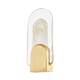 349-01-VB