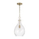 Brentwood 1-Light Pendant