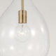 Brentwood 1-Light Pendant