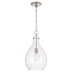Brentwood 1-Light Pendant