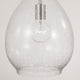 Brentwood 1-Light Pendant