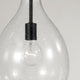 Brentwood 1-Light Pendant