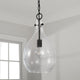 Brentwood 1-Light Pendant