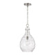 Brentwood 1-Light Pendant