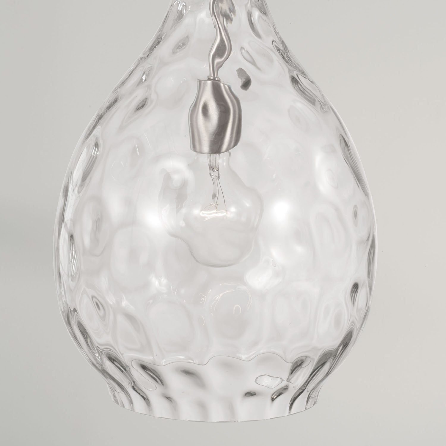 Brentwood 1-Light Pendant