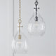 Brentwood 1-Light Pendant