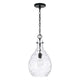 Brentwood 1-Light Pendant