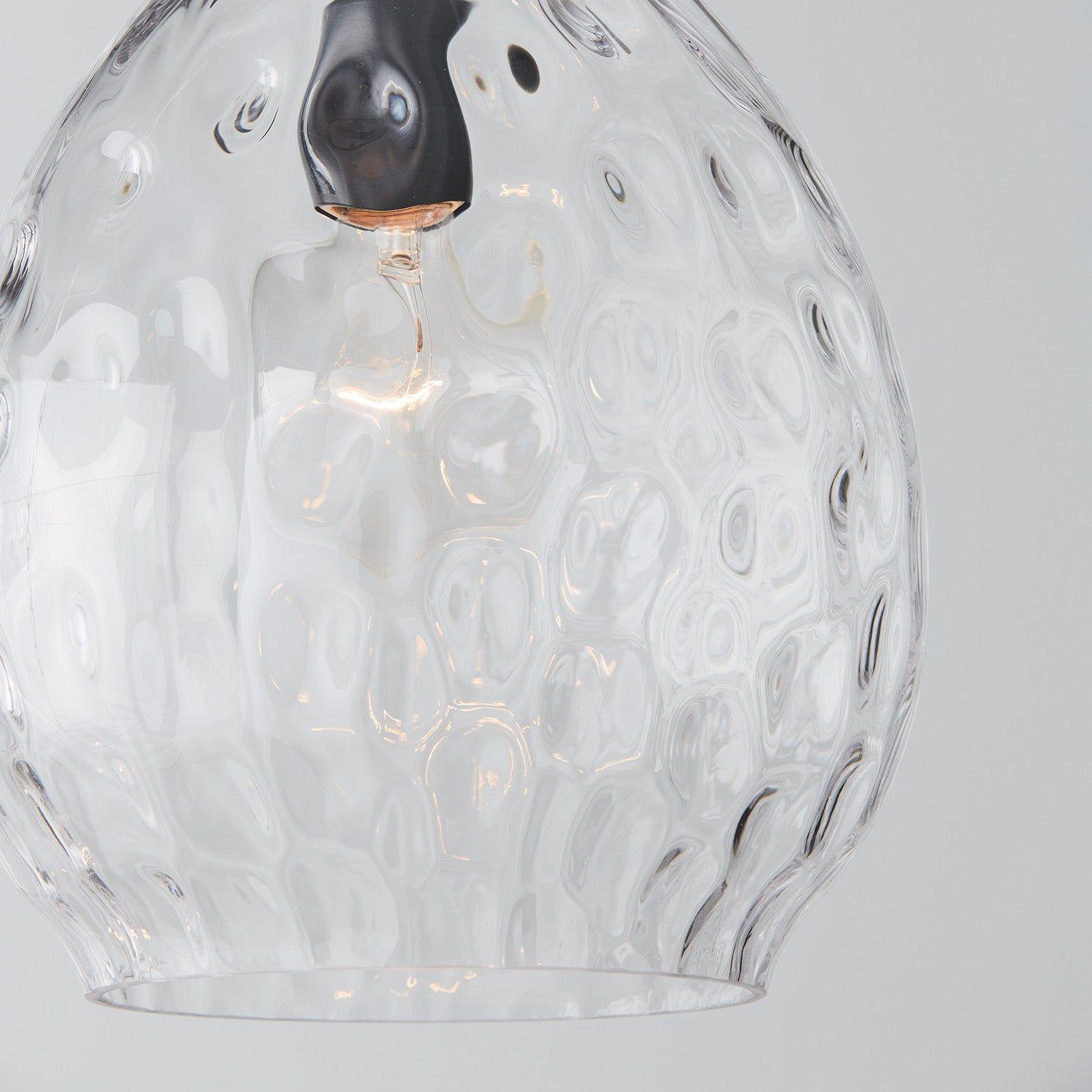 Brentwood 1-Light Pendant