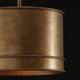 Nole 1-Light Pendant