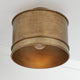 Nole 1-Light Pendant