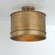 Nole 1-Light Pendant