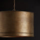 Nole 4-Light Pendant