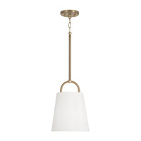 Brody 1-Light Pendant