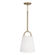 Brody 1-Light Pendant