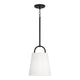 Brody 1-Light Pendant