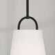 Brody 1-Light Pendant