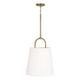 Brody 1-Light Pendant