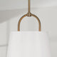 Brody 1-Light Pendant