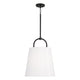 Brody 1-Light Pendant