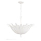 Eden 4-Light Pendant