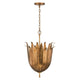 Eden 4-Light Pendant