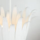 Eden 4-Light Pendant