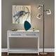 Casey Tree Lamp