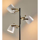 Casey Tree Lamp