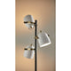 Casey Tree Lamp