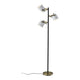 Casey Tree Lamp