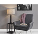 Kona Table Lamp