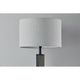 Kona Table Lamp
