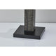 Kona Table Lamp