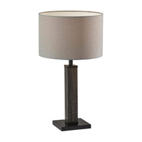 Kona Table Lamp
