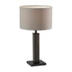 Kona Table Lamp