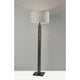 Kona Floor Lamp