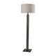 Kona Floor Lamp