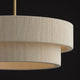 Delaney 4-Light Pendant