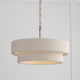 Delaney 4-Light Pendant