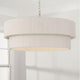 Delaney 4-Light Pendant