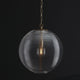 Dolan 1-Light Pendant