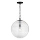 Dolan 1-Light Pendant