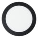 Trago 7" 5CCT LED Flush Mount
